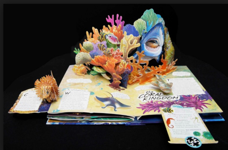 Screen Shot 2019-04-25 at 6.02.43 AM.png