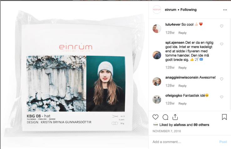 Screen Shot 2019-04-28 at 11.35.22 AM.png