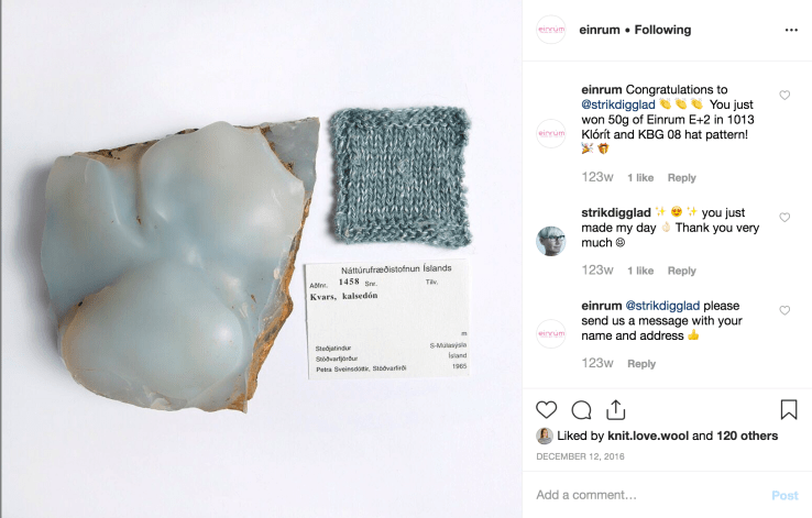 Screen Shot 2019-04-28 at 11.37.50 AM