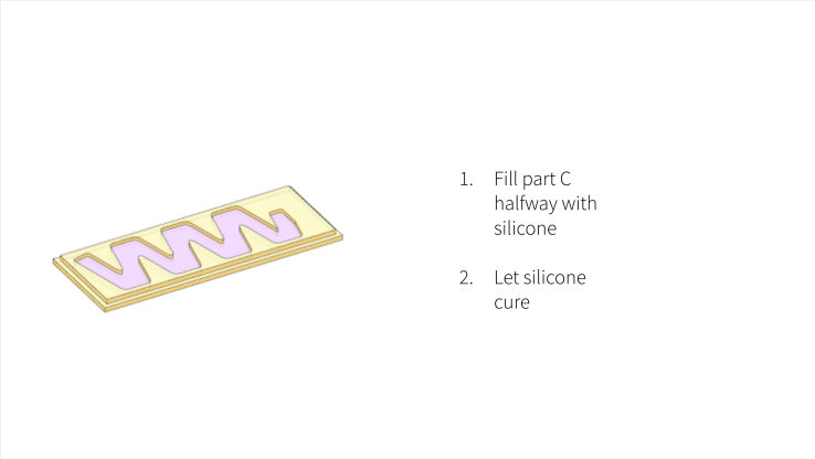 Screen Shot 2019-04-28 at 11.54.31 AM