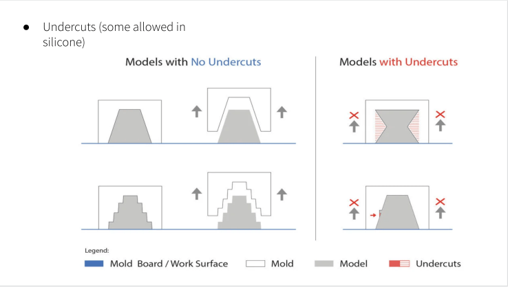 Screen Shot 2019-04-28 at 11.54.50 AM