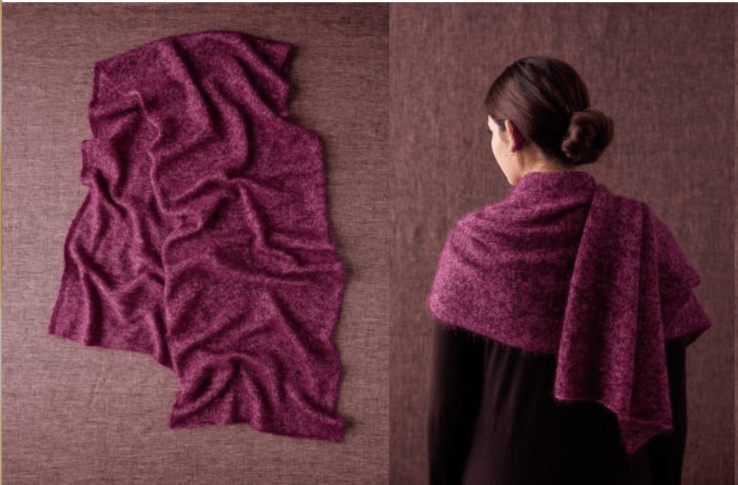 Screen Shot 2019-04-29 at 1.58.27 PM.png