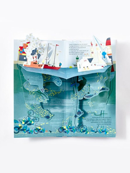 Under-the-ocean-pop-up-book-1.jpg