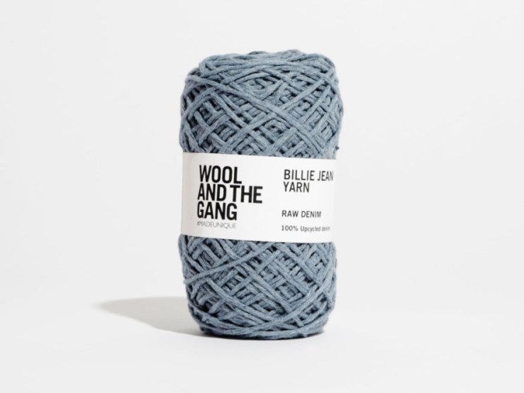 wool-and-the-gang-recycled-denim-billie-jean-5-889x667.jpg
