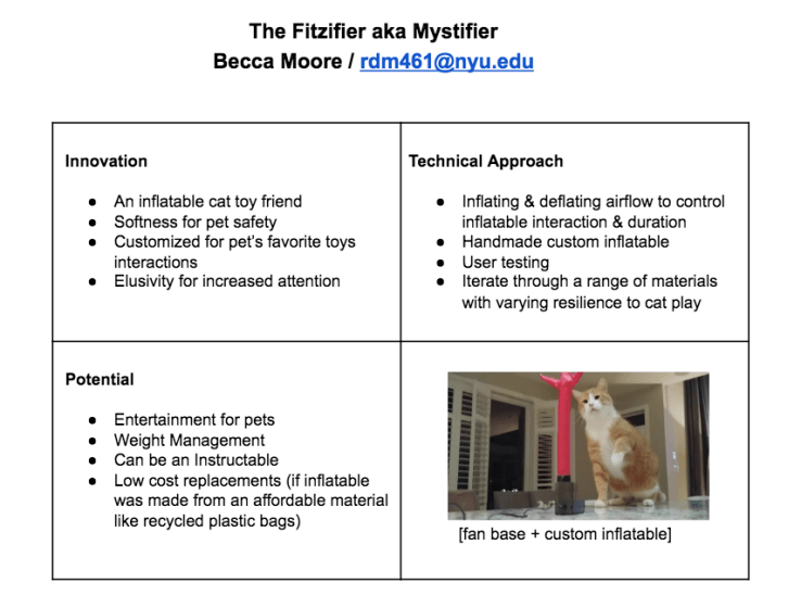 Screen Shot 2019-04-29 at 5.12.48 PM.png