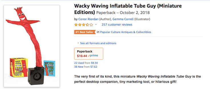 Screen Shot 2019-05-06 at 5.20.26 PM.png