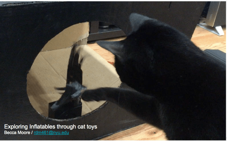 Screen Shot 2019-05-13 at 1.58.37 PM.png