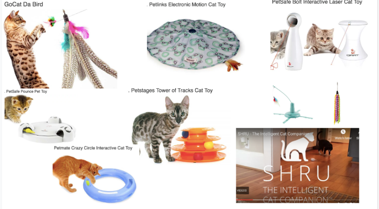 Screen Shot 2019-05-13 at 1.58.51 PM.png