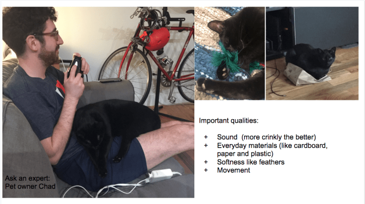 Screen Shot 2019-05-13 at 1.58.58 PM.png