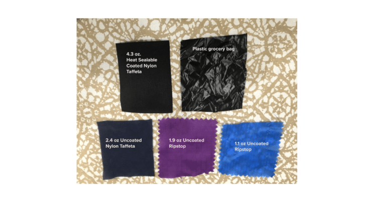 Screen Shot 2019-05-13 at 1.59.26 PM.png