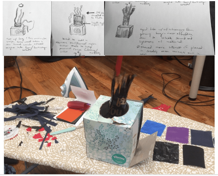 Screen Shot 2019-05-13 at 1.59.51 PM.png