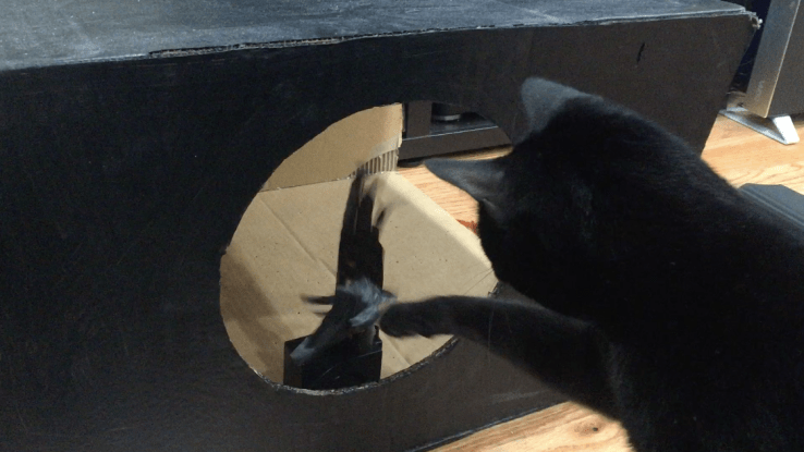 Screen Shot 2019-05-13 at 4.09.22 AM