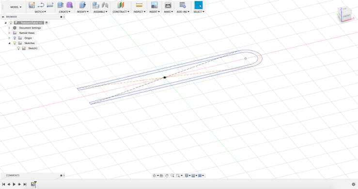 Screen Shot 2019-06-28 at 5.52.41 PM