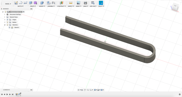 Screen Shot 2019-06-28 at 5.54.41 PM