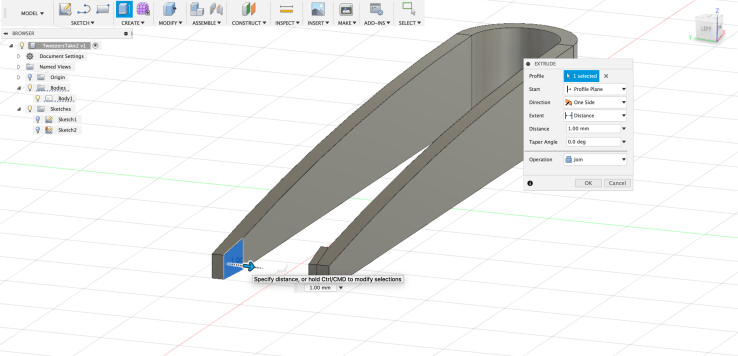 Screen Shot 2019-06-28 at 6.30.49 PM