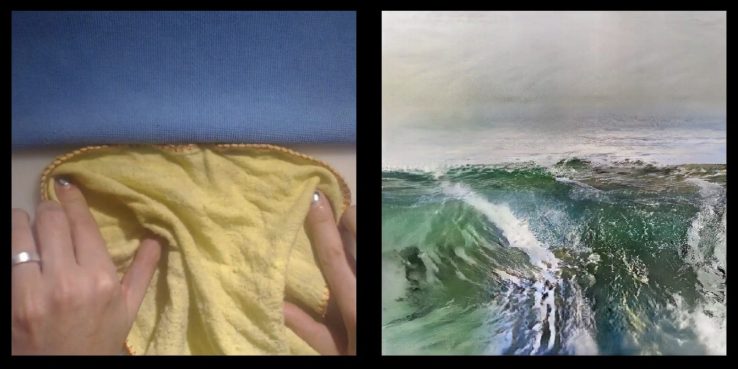 msa_gloomysunday_002-1612x806