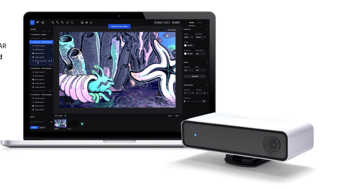 Screen Shot 2019-09-05 at 6.27.36 PM.png