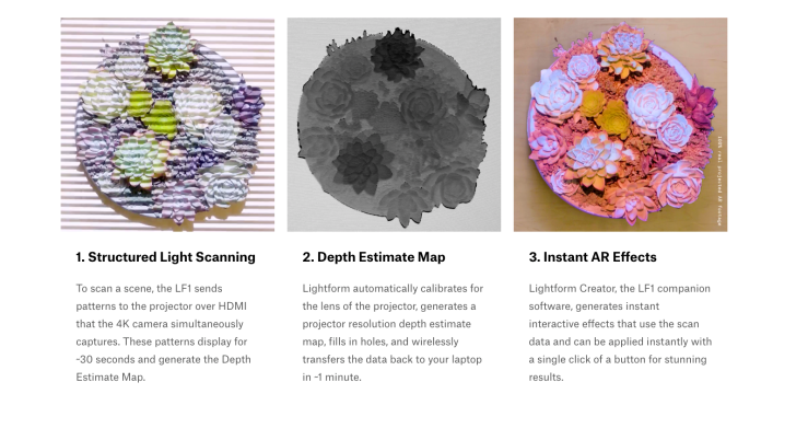 Screen Shot 2019-09-05 at 6.27.48 PM.png