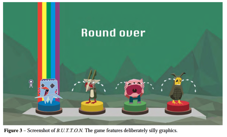 Screen Shot 2019-09-20 at 6.38.34 PM.png