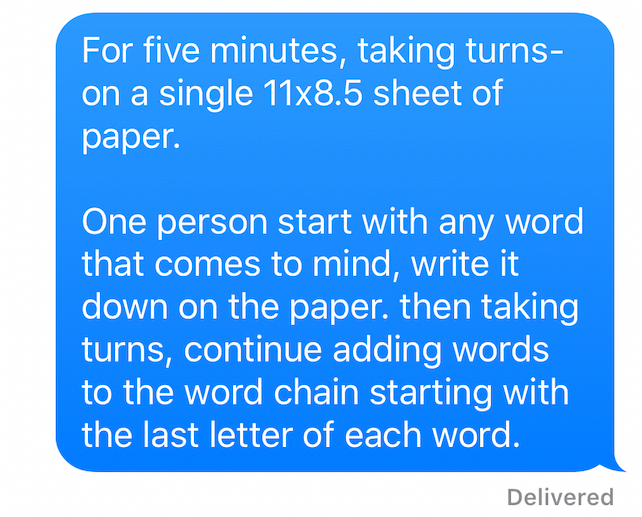 Screen Shot 2019-09-22 at 8.35.38 PM