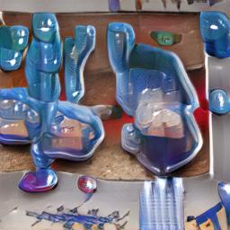 AttnGAN - October 22nd 2019 at 1.00.06 PM.jpeg