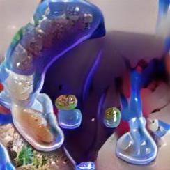 AttnGAN - October 22nd 2019 at 12.58.56 PM.jpeg