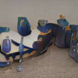 AttnGAN - October 22nd 2019 at 12.59.05 PM.jpeg