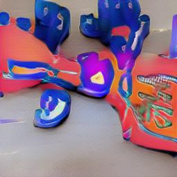 AttnGAN - October 22nd 2019 at 12.59.14 PM.jpeg