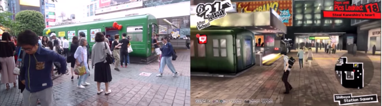 Screen Shot 2019-09-29 at 1.20.43 PM