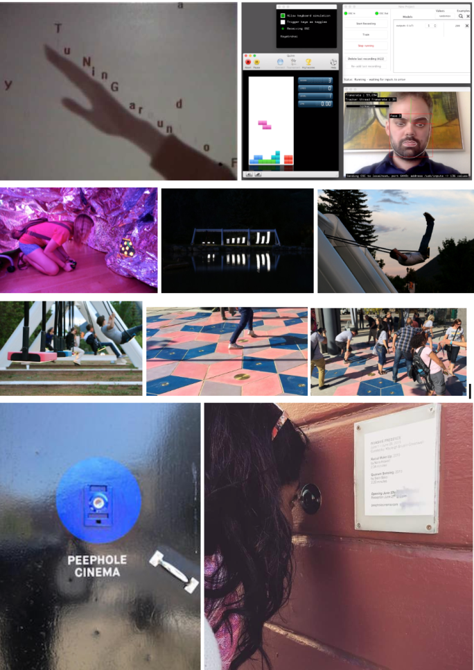 Screen Shot 2019-09-30 at 2.46.21 AM.png