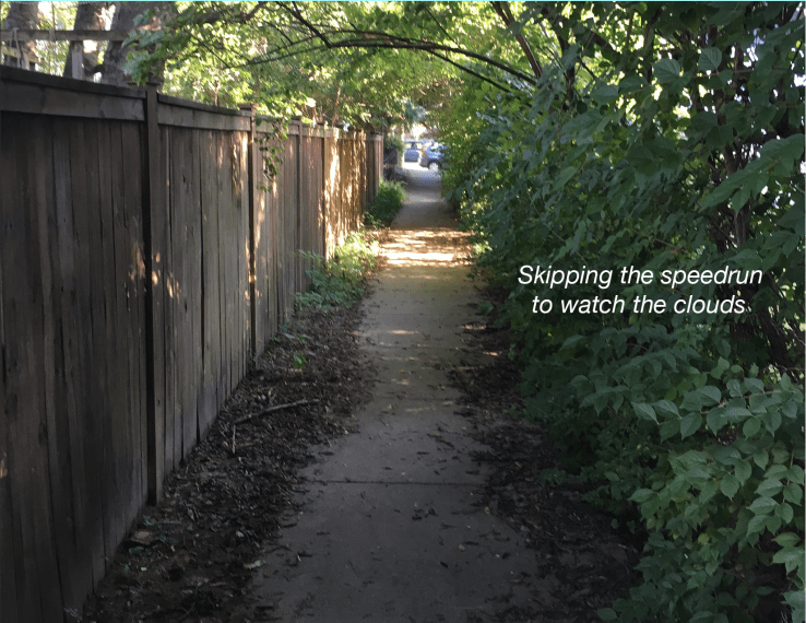 Screen Shot 2019-10-02 at 3.34.54 PM