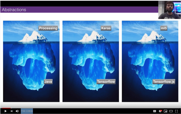 Screen Shot 2019-10-02 at 8.48.58 PM.png