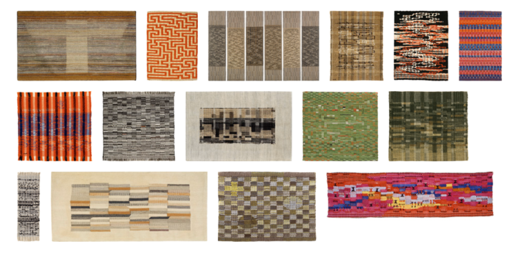 Screen Shot 2019-10-15 at 7.36.01 AM.png