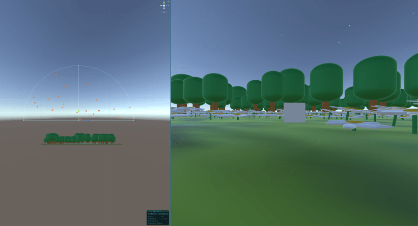 Screen Shot 2019-10-21 at 12.23.20 AM