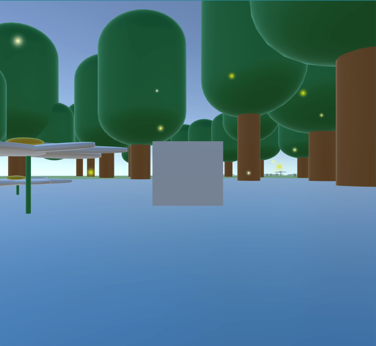 Screen Shot 2019-10-21 at 12.23.46 AM