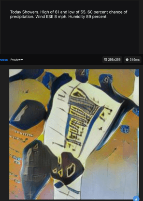 Screen Shot 2019-10-22 at 1.46.54 PM