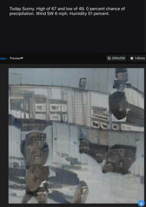 Screen Shot 2019-10-22 at 1.48.08 PM