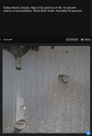 Screen Shot 2019-10-22 at 1.48.43 PM