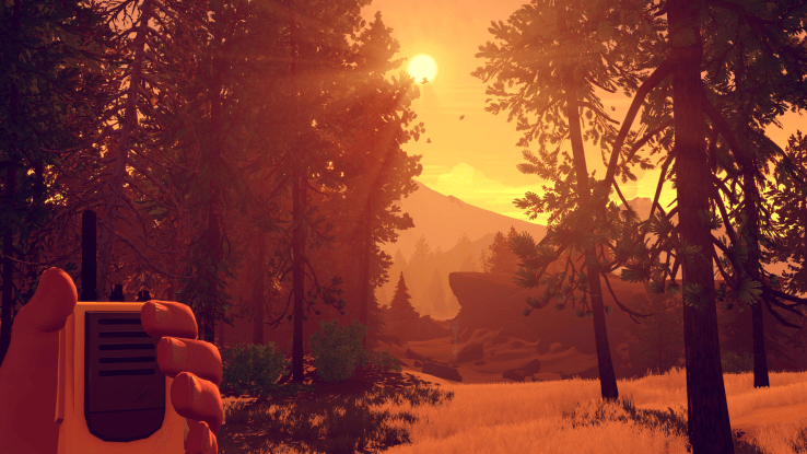 firewatch_150305_05.png