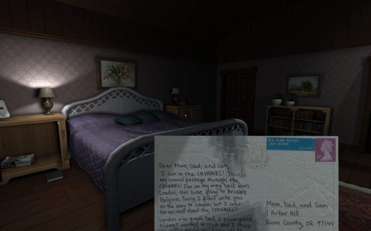 gonehome1-1024x640.jpg