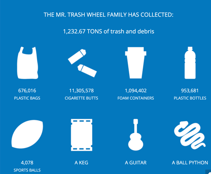 Screen Shot 2019-11-03 at 9.23.50 PM