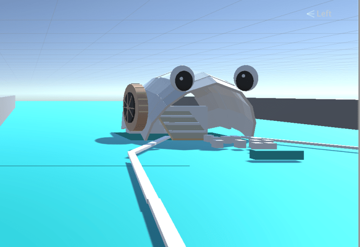 Screen Shot 2019-11-04 at 12.36.30 AM