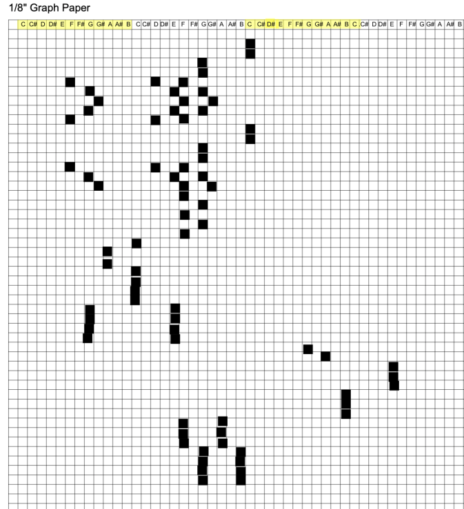 Screen Shot 2019-11-05 at 11.39.37 AM.png