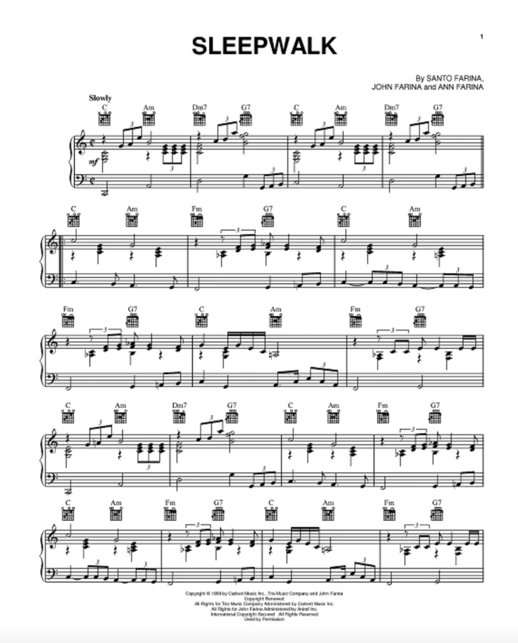 Screen Shot 2019-11-05 at 12.06.21 PM.png