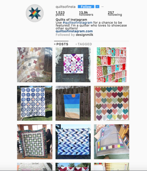 Screen Shot 2019-11-08 at 1.42.56 AM.png