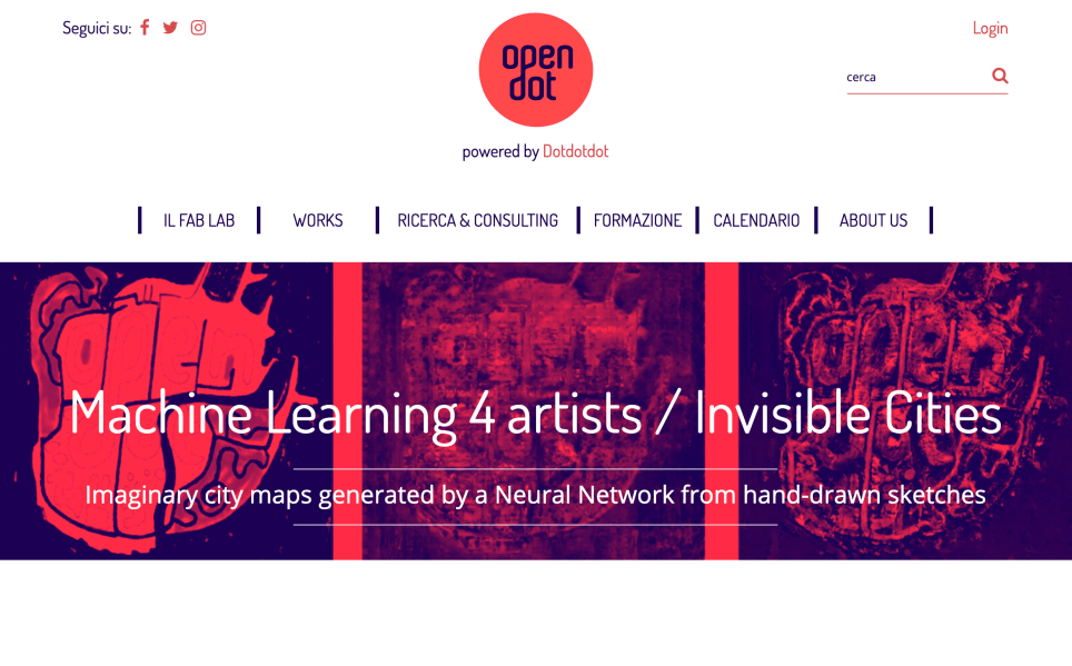 Screen Shot 2019-11-08 at 1.43.42 AM.png