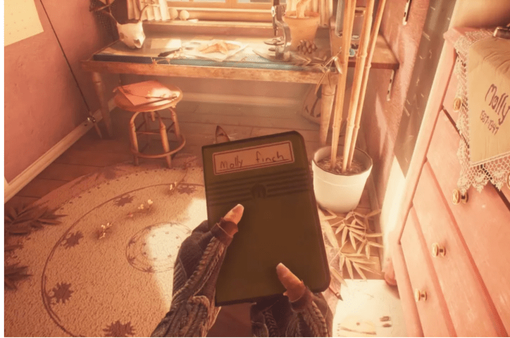 Screen Shot 2019-11-11 at 7.13.41 AM.png