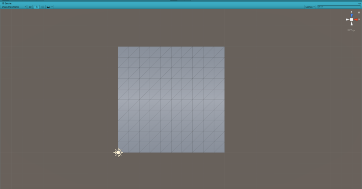 Screen Shot 2019-11-17 at 10.11.21 PM.png