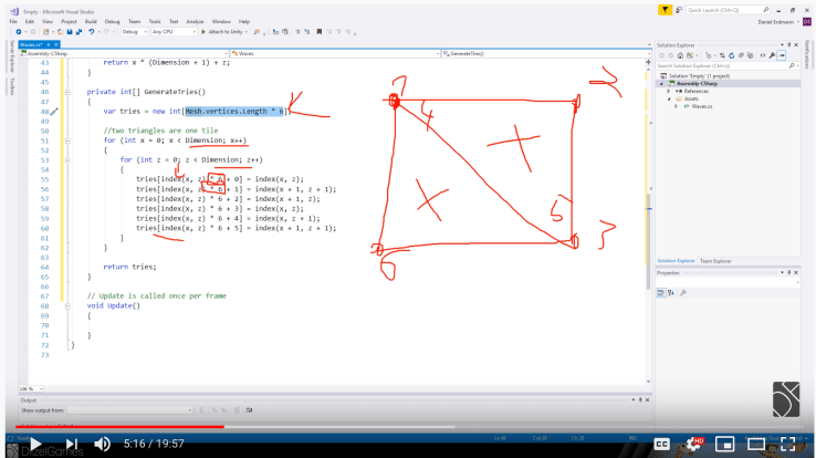 Screen Shot 2019-11-17 at 10.30.21 PM.png