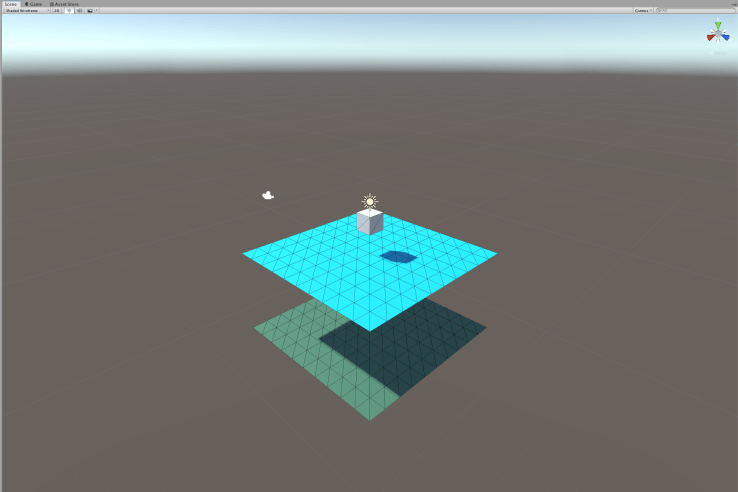 Screen Shot 2019-11-18 at 12.56.41 AM.png